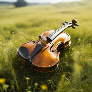 夏日最后的玫瑰