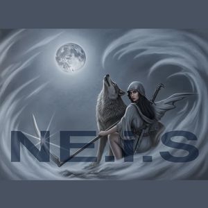 Душа (романс)