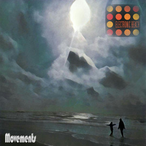 Low Distance (Original Mix)