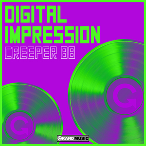 Creeper 88 (Original Mix)