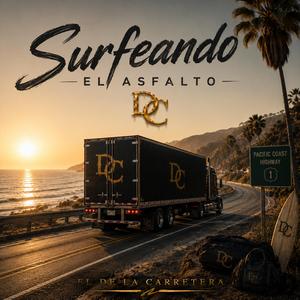 Surfeando El Asfalto