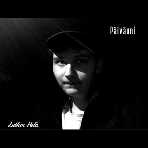 Päiväuni