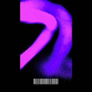 Maasai (Extended Mix)