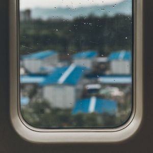 谁能懂我心底的黑