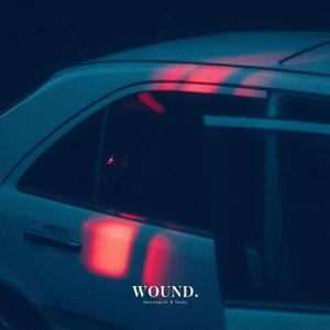 Wound