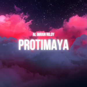 Protimaya