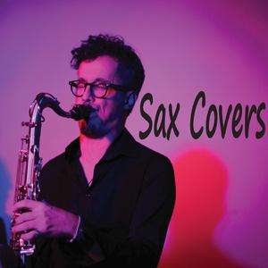 Have I Told You Lately