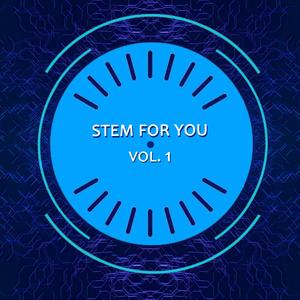 Head Above Water (Extended Bass Track)