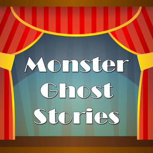 The Spectre, Chapert 2