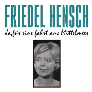 Ja,für eine fahrt ans Mittelmeer