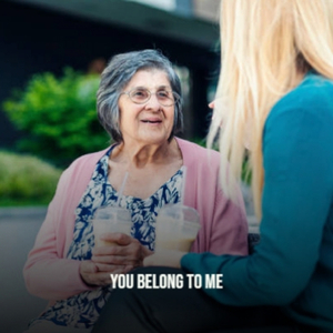 Overture to the Royal Moldovian Bossaball Festival