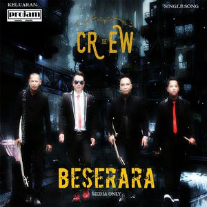 Beserara