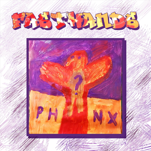 Hard N**s (feat. Mannu & Broken Twinz)