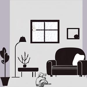 はじめからない答え