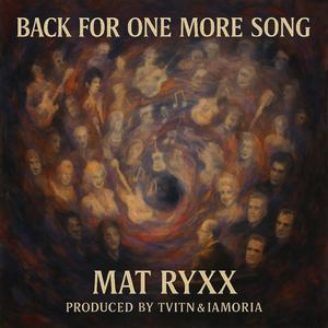 Queen Still Sings (Artist Tribute to Aretha Franklin)