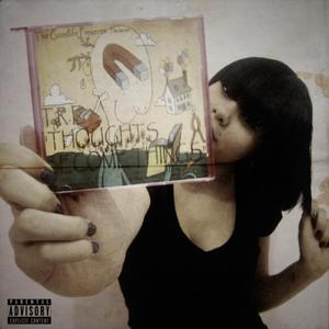 The Breakdown Of A Beautiful Woman