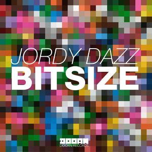 Bitsize (Original Mix)