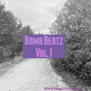 Heartbreakz