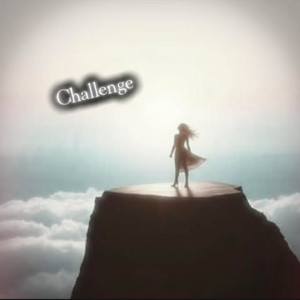 Challenge