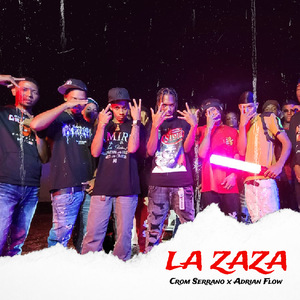 La Zaza
