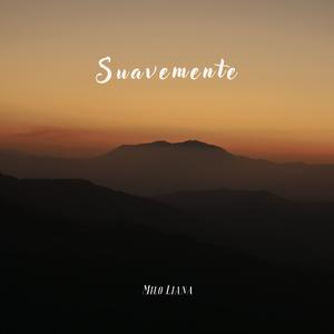 Suavemente