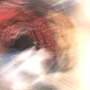DFWM