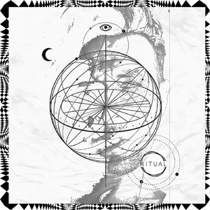 Feeling (Original Mix)