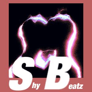 【FREE】Oldschool&BoomBap“沉淀”