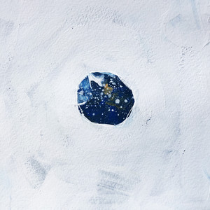 Blowing (Shin Sakiura Remix)