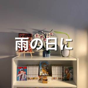 居心地の良いコーヒーショップとスムーズなジャズ音楽