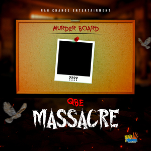 Massacre