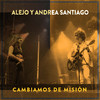 Alejo - Cambiamos de misión