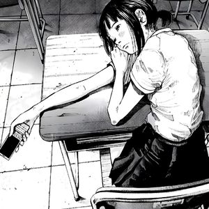 新专（intro是爱你，outro也是爱你）