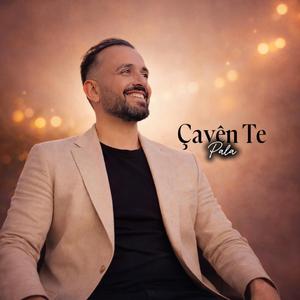 Caven Te