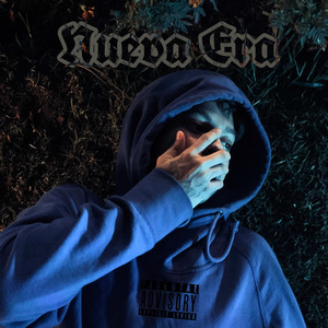 Nueva Era