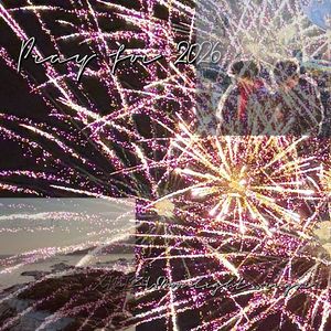 Pray for 2026(prod.by Morrow x FAS)