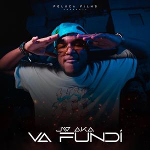 Va Fundi (feat. jw aka)
