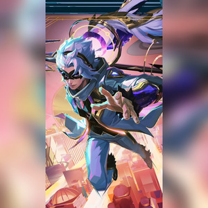 Yêu Ai Để Không Phải Khóc