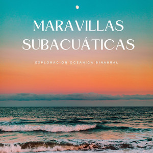 Sueños Místicos Submarinos