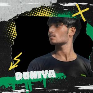 Duniya