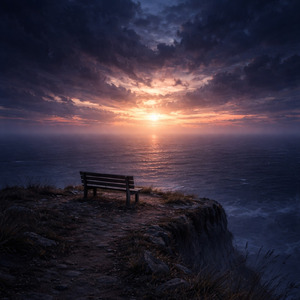 本当は生きたかった