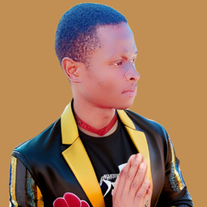 Oli Musoga