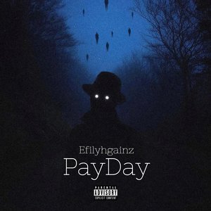 Payday (Instrumental)