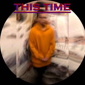 This Time