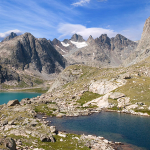 有钱没钱回家过年