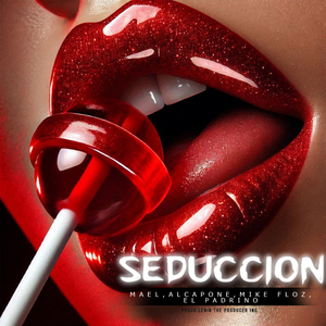 Seduccion