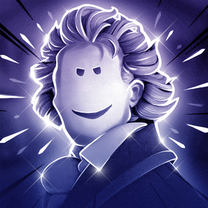 classical phonk (Sped up)