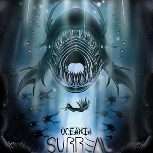 Oceania (feat. Paterno)