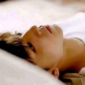 难忘也难说的沉默