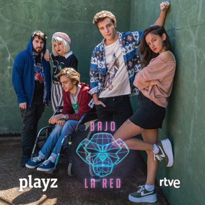 Cabecera Bajo la Red